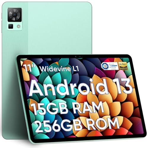 Amazon.co.jp: DOOGEE T30 Pro タブレット 11インチ Helio G99